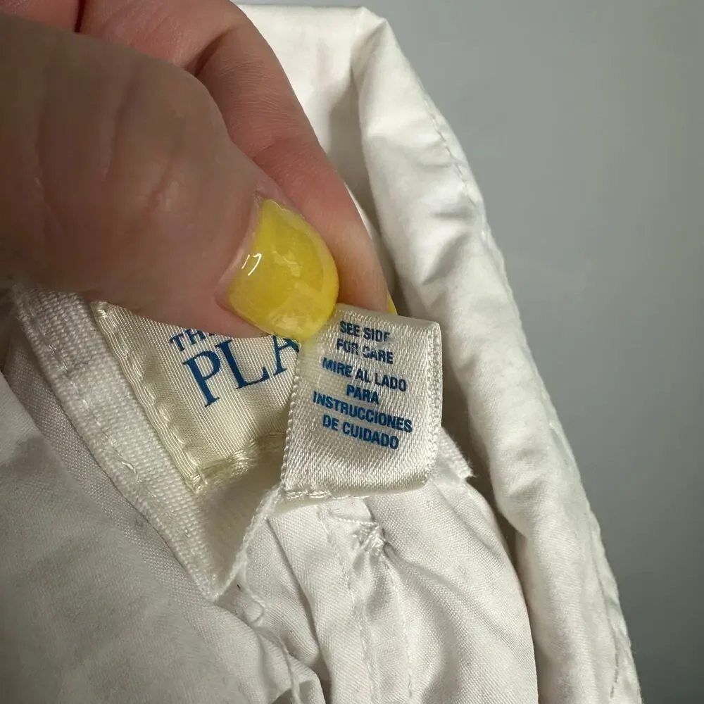 The Childrens Place brand children